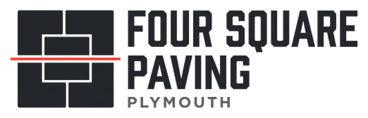 Four Square Paving